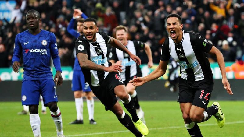newcastle-chelsea (standard co uk)