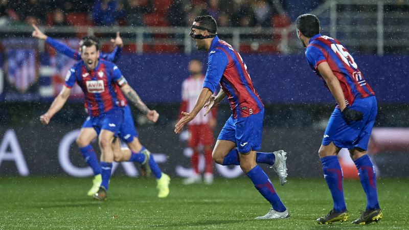 eibar (theunionjournal com)