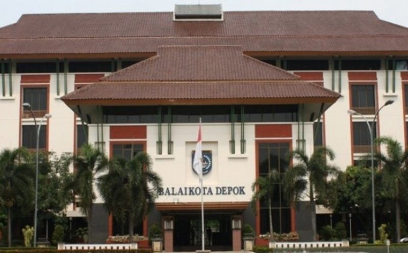 pemkot-depok