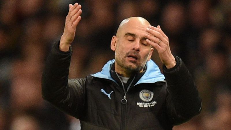 Pep-Guardiola (premierleague-sky-sport co uk)