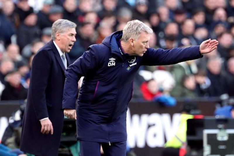 david moyes (countypress co uk)