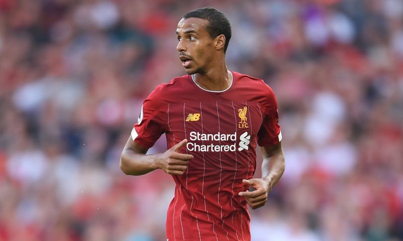 joel matip (liverpoolfc com)