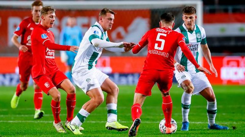 alkmaar vs willem (tellereport)
