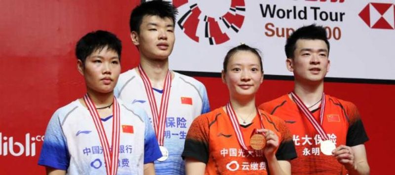zheng-huang lagi