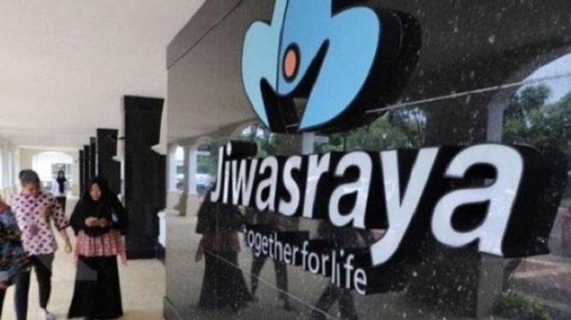 ilustrasi-jiwasraya