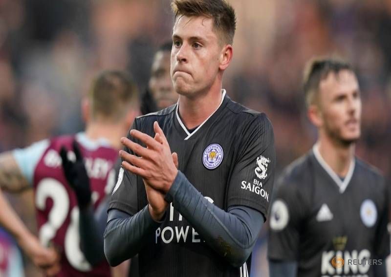 burnley vs leicester (channelnewsasia com)