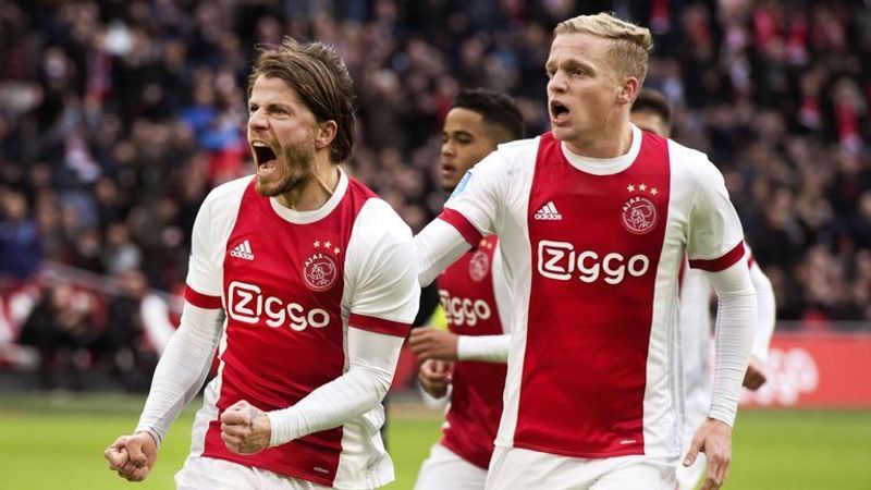 ajax (newstrustng com)