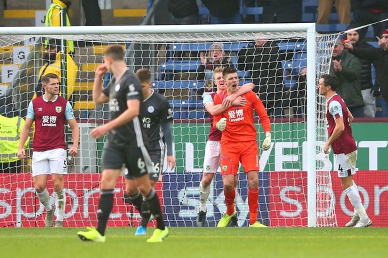 nick pope (lancs live)
