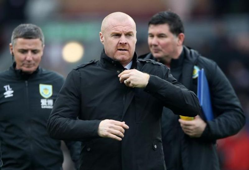 Sean Dyche (thisislancashire)