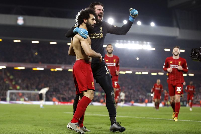 salah (standard co uk)