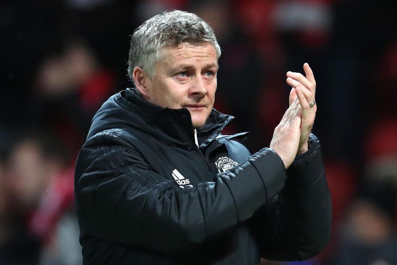 ole-gunnar-solskjaer (twnews co uk)