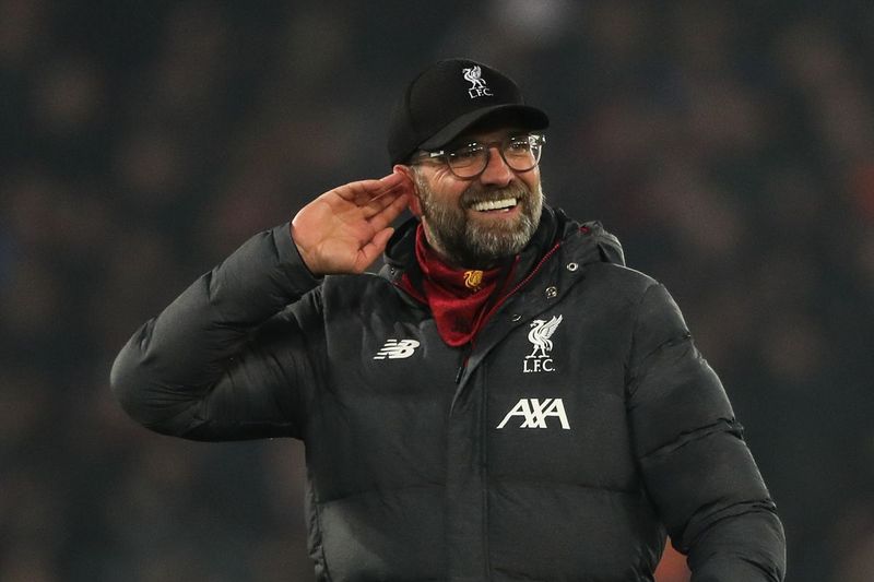 jurgen klopp (lierpooloffside sbnation com)