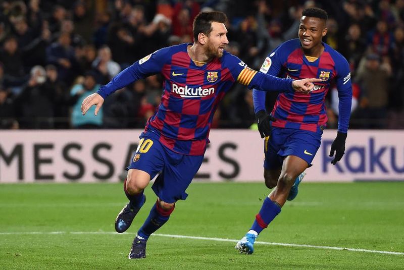 lionel messi (forbes com)