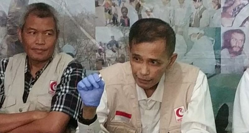 joserizal jurnalis