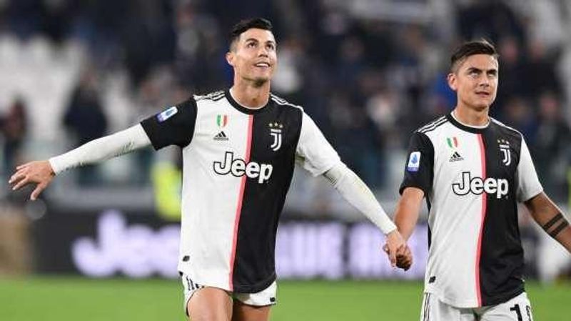 juventus (sportex360 com)