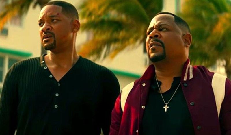 bad boy for life (cinemablend)