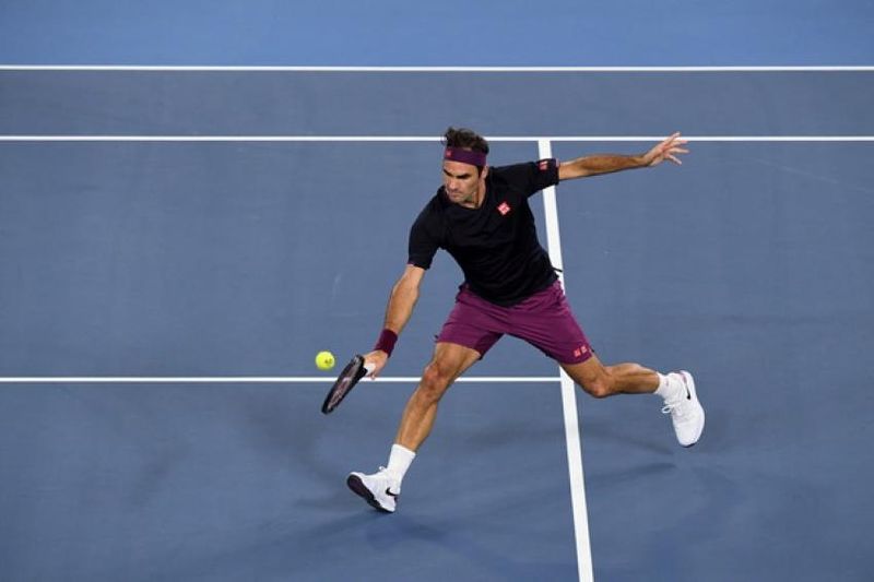 roger federer (tennisworldusa org)