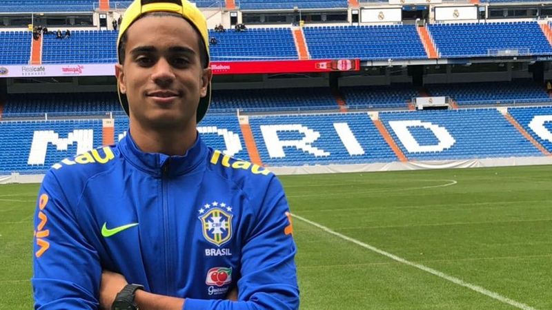 reinier (marca com)1