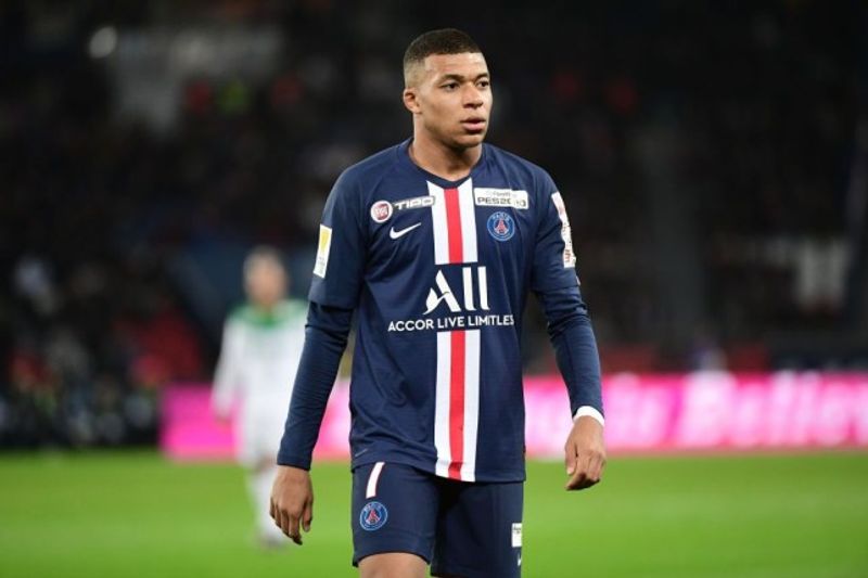kylian mbappe (metro co uk)