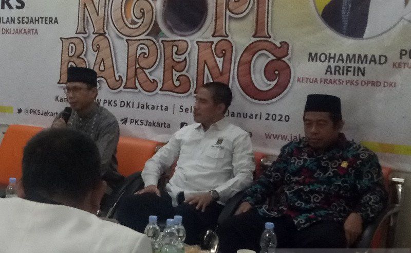 nurmasjah