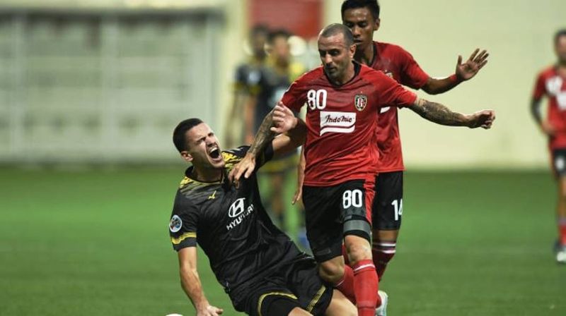 paulo-sergio_bali-united (foxsportasia co id)