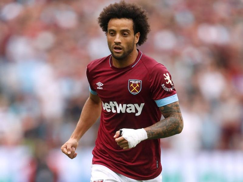 felipe-anderson (sportmole co uk)
