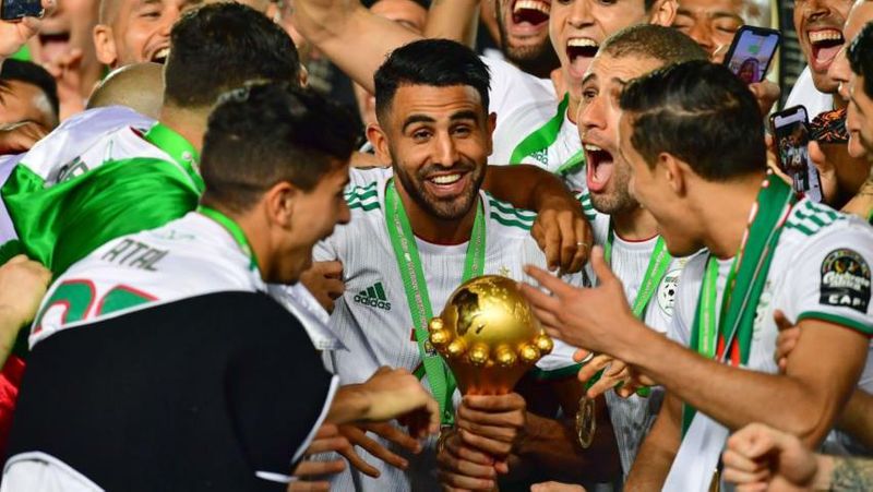 aljazair juara piala afrika (alaraby co uk)