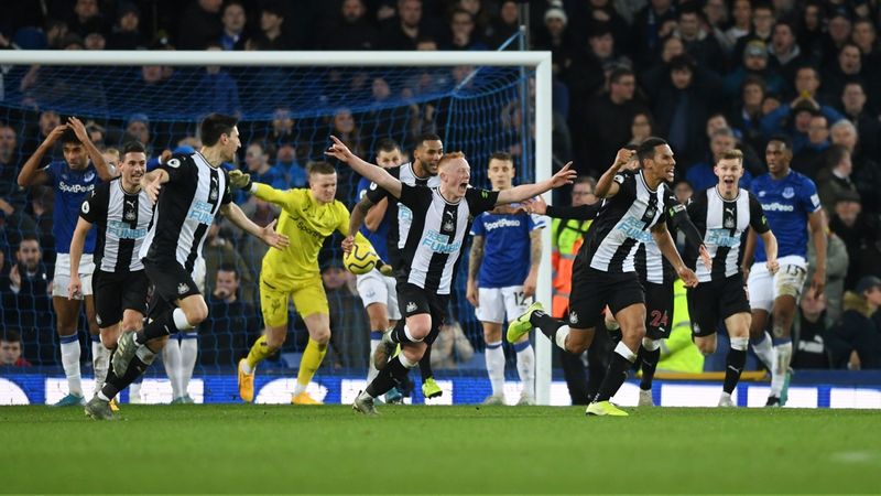 everton vs newcastle (chroniclelive co uk)