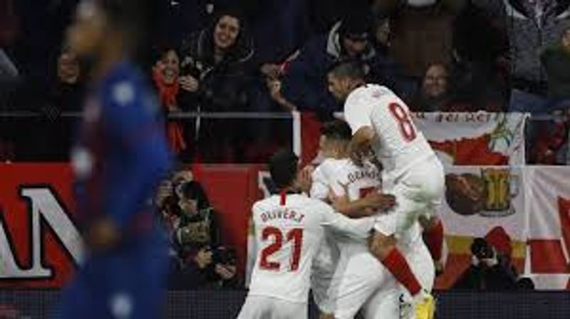 sevilla vs levante (fulltimewin com)