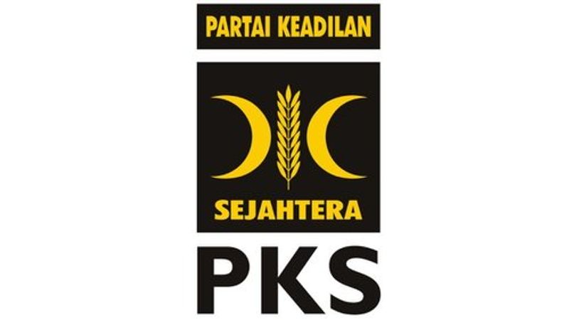logo PKS