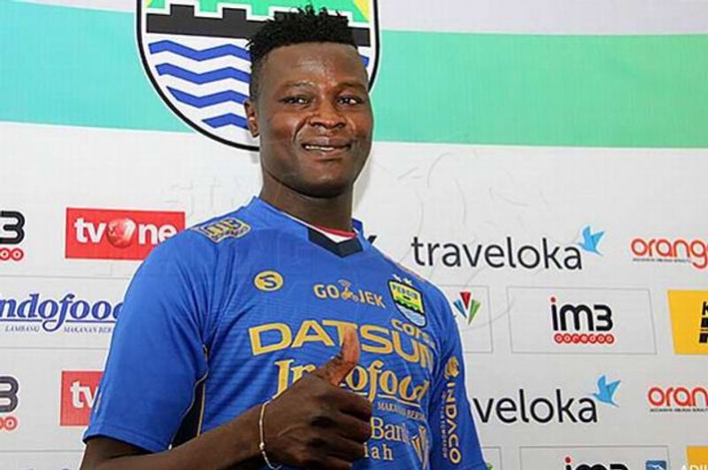 Ezechiel-NDouassel (fokusjabar com)