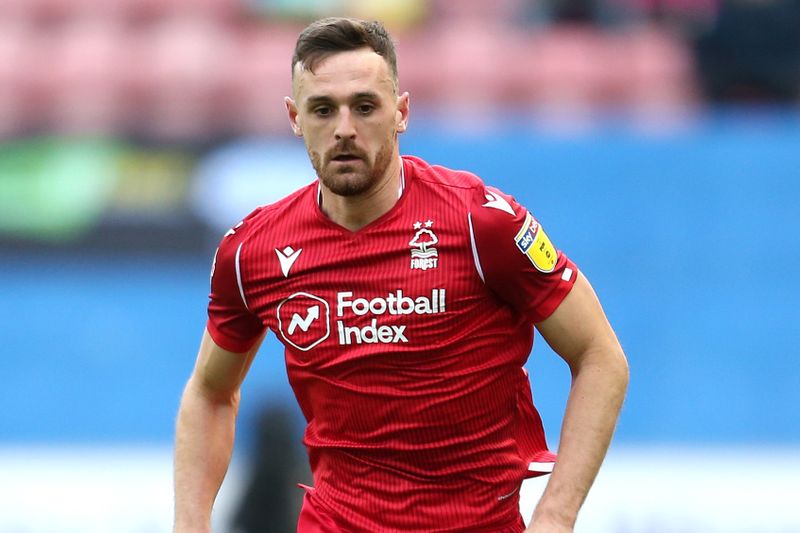 Jack-Robinson (premierleague com)