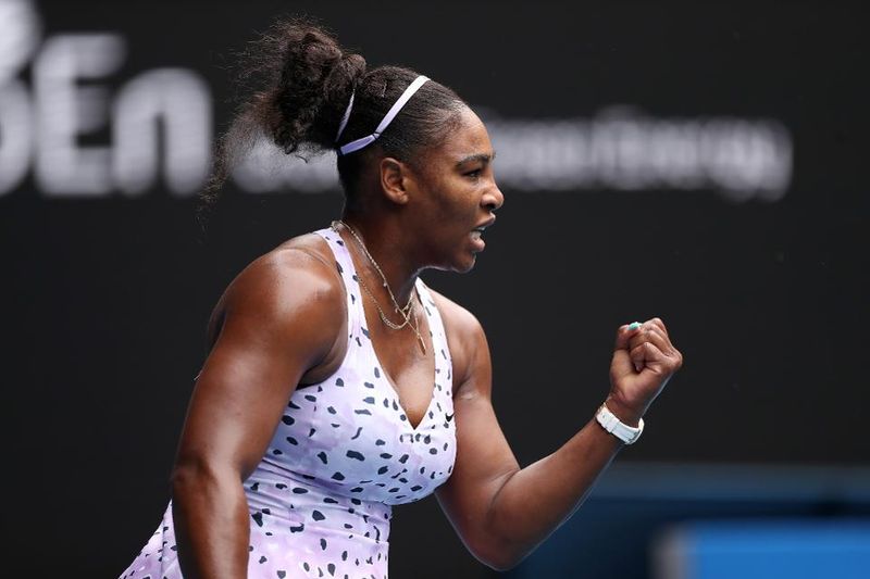 serena williams (forbes com)