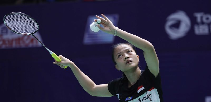 fitriani (badmintonindonesia org)