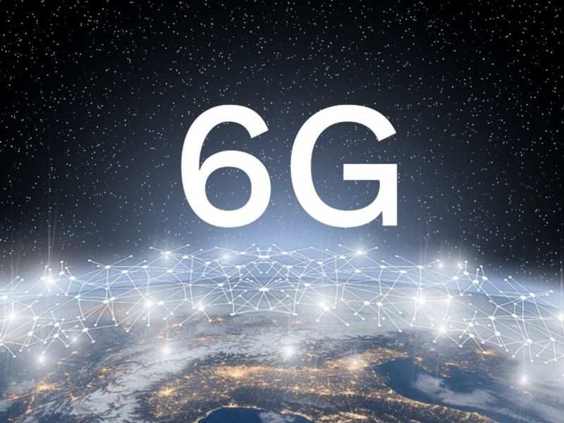 6G