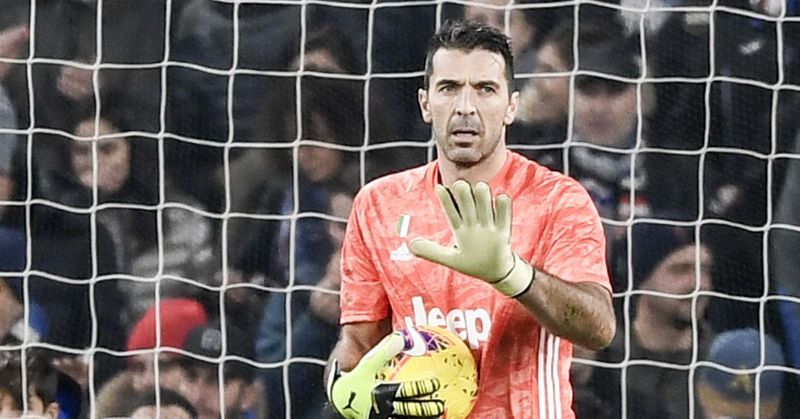 buffon (fussboll com)