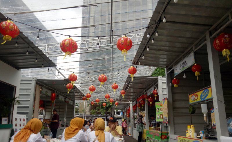 imlek-thamrin 10
