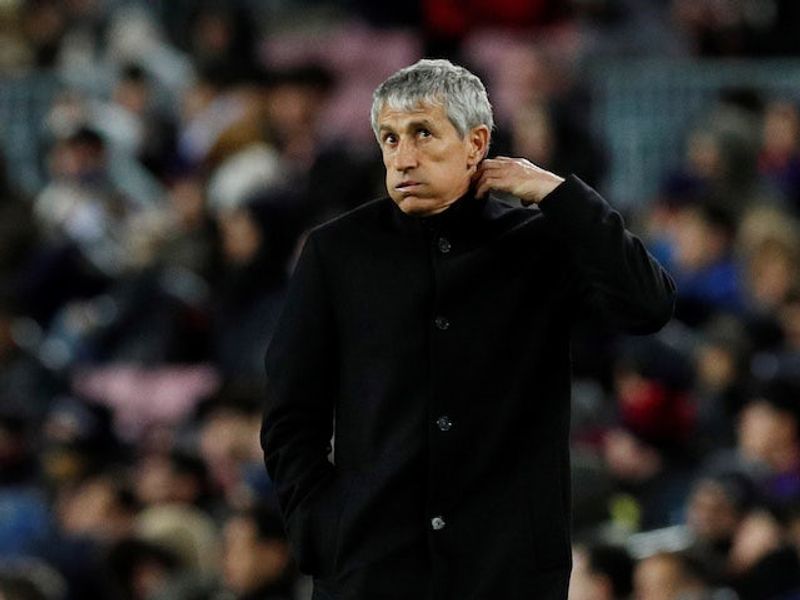 quique-setien (sportmole co uk)