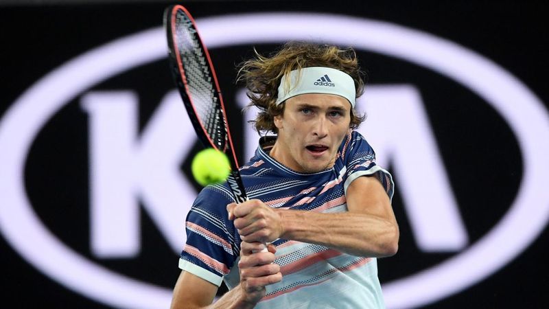 alexander zverev (end24news)