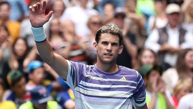 dominic-thiem