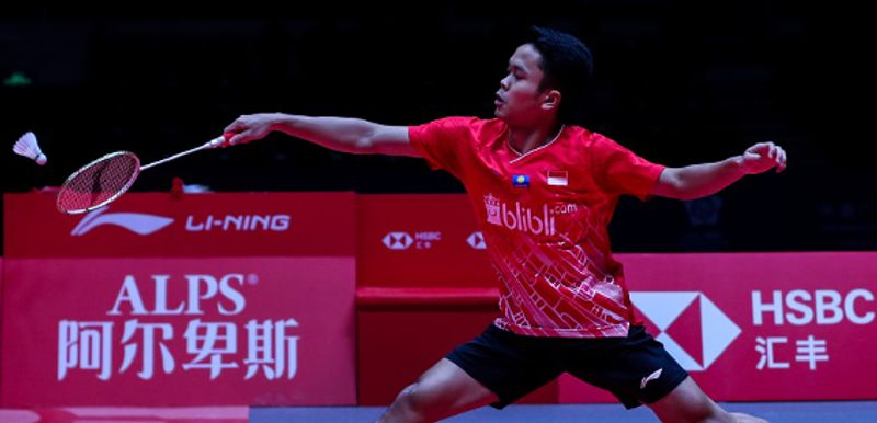 anthony ginting (badmintonindonesia org)