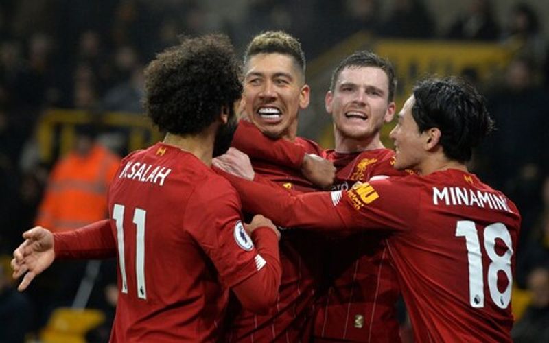 liverpool (telegraph co uk)