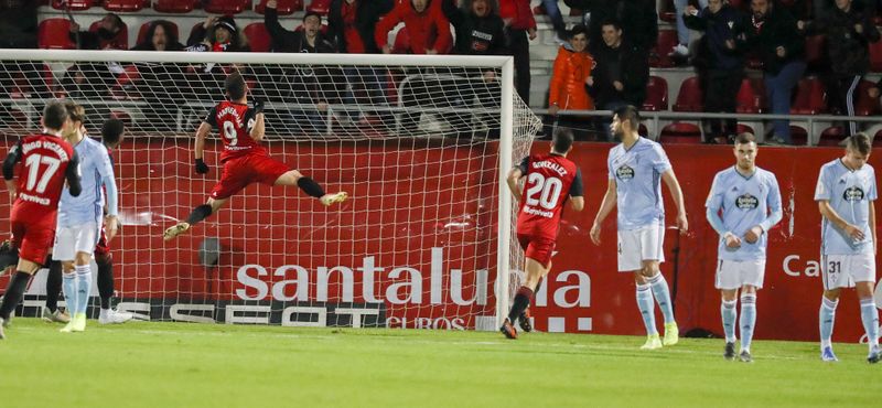 mirandes vs celta (larazon es)