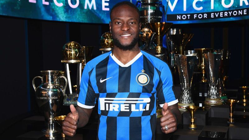 victor moses (skysports com)