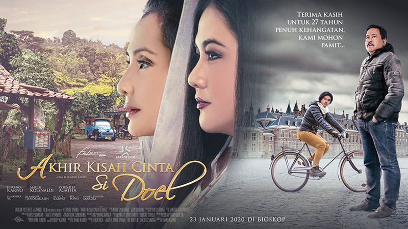 si doel (movimax co id)