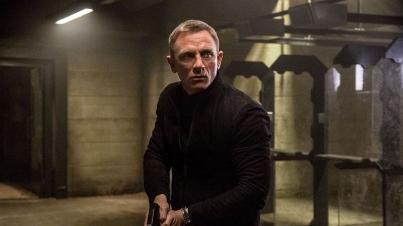 daniel craig (theatlantic com)