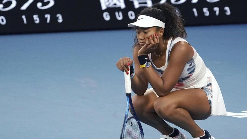 naomi osaka (hindustantimes com)1