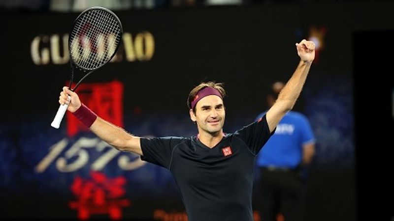 roger federer (foxsportsasia com)