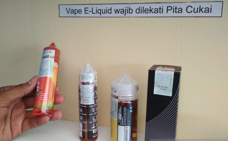 vape-rokok