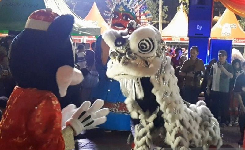 barongsai-imlek